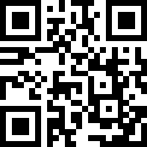 quatrium Energy QR Code